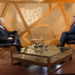 100 años de la constitución