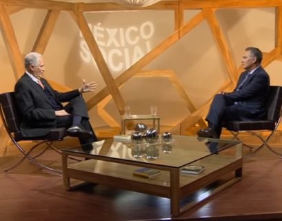 100 años de la constitución