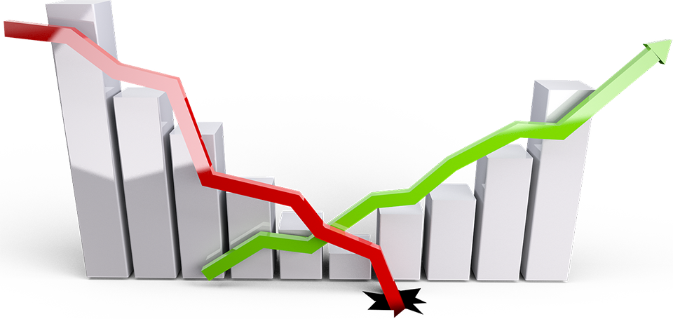 Crecimiento de la economía mexicana 2020, SHCP