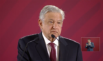 Más allá de la coyuntura de López Obrador