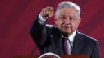 discurso AMLO