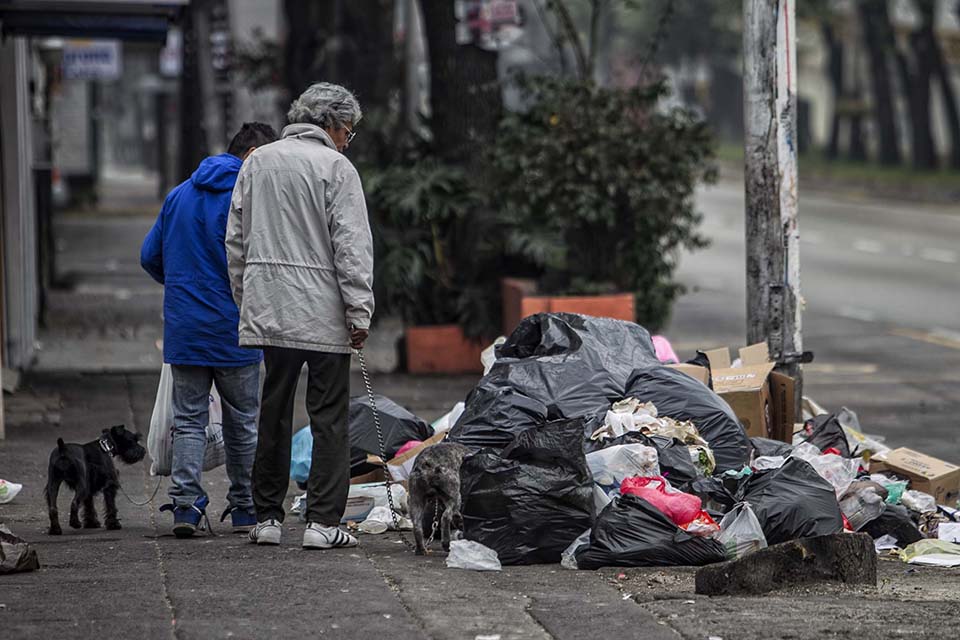 medio-ambiente-residuos