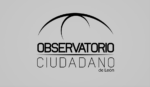 Observatorio Ciudadano de León