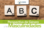 masculinidades