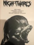 Nigthmares