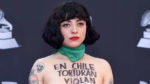 Monserrat Laferte