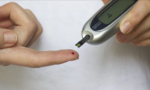 diabetes