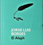 el aleph