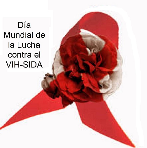 VIH-SIDA