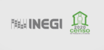 censo