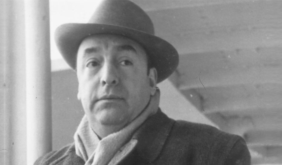 pablo-neruda
