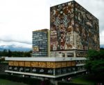 unam