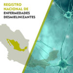 Esclerosis Múltiple en la niñez