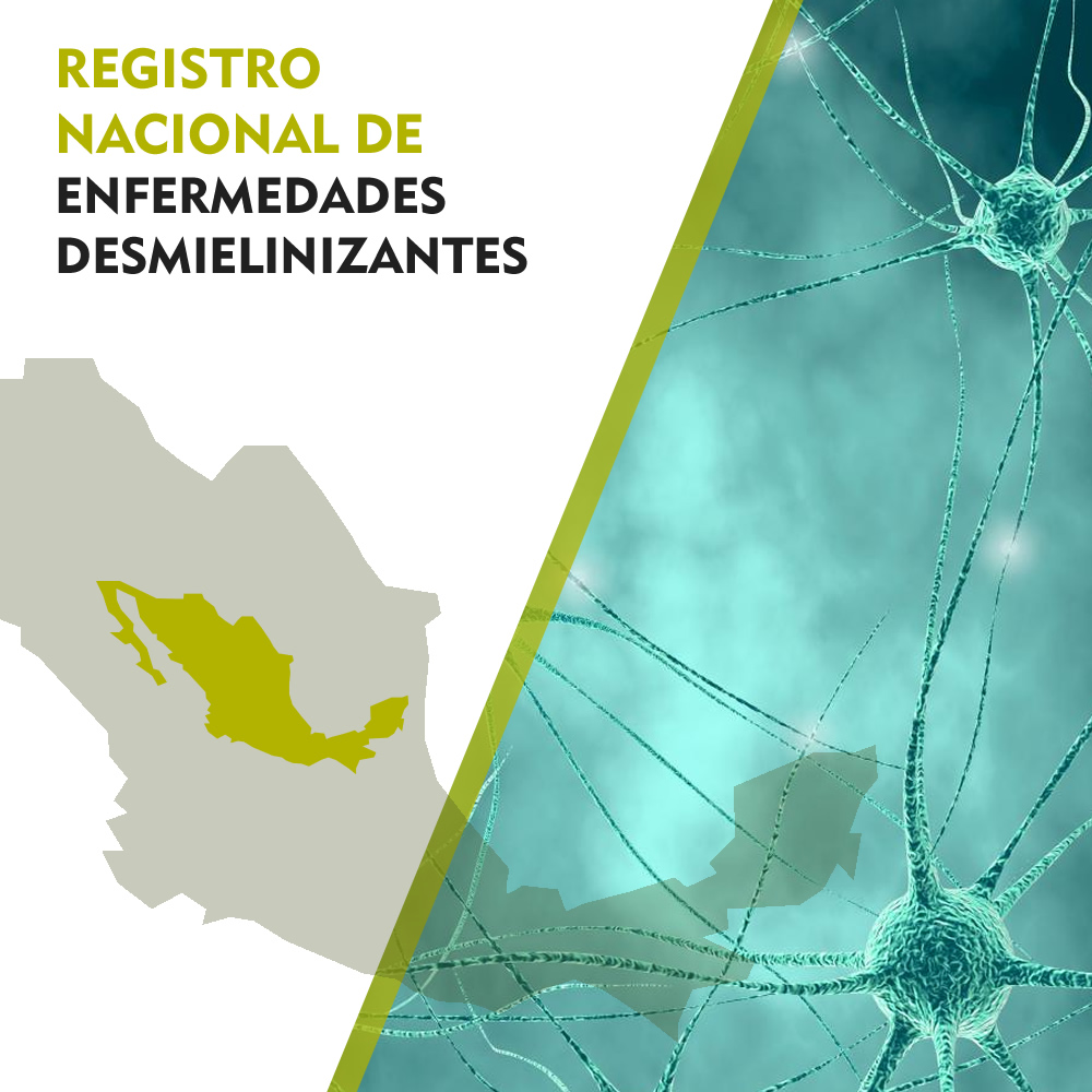 Esclerosis Múltiple en la niñez