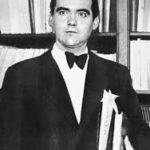 García Lorca