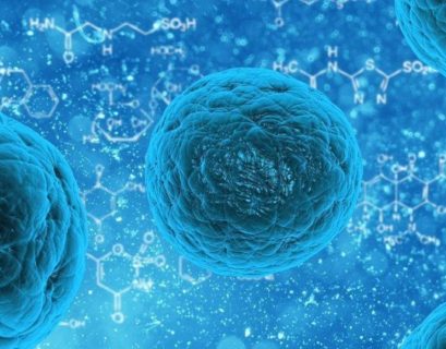 enfermedades infecciosas