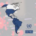 EUA y América Latina