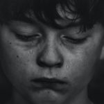 vulnerable a la violencia