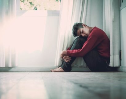 secuelas del COVID-19