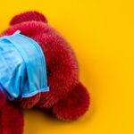 reapertura de las escuelas