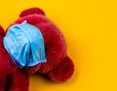 reapertura de las escuelas