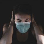 escenario muy catastrófico