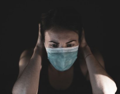 escenario muy catastrófico