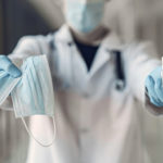 Qué le cuesta doctor López-Gatell