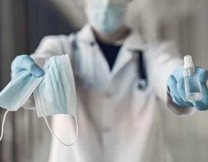 Qué le cuesta doctor López-Gatell