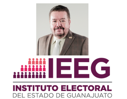 IEEG