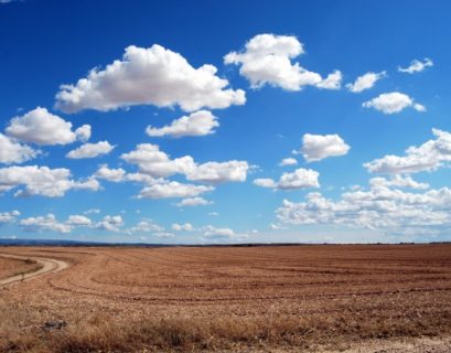 contaminación del aire