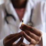 vacuna contra covid-19