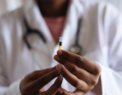 vacuna contra covid-19