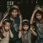 financiación educativa