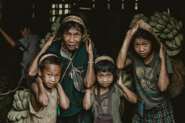 financiación educativa