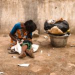 medidas globales de protección social