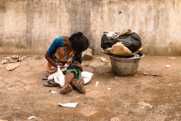 medidas globales de protección social