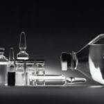 vacunas y tratamientos