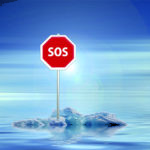 temperaturas récord