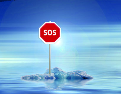 temperaturas récord