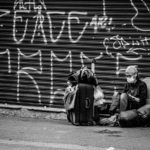 plan de desarrollo integral