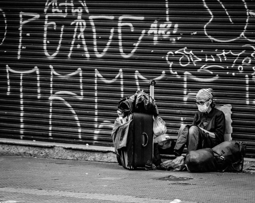 plan de desarrollo integral