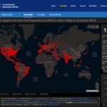 México supera a EEUU y Reino Unido