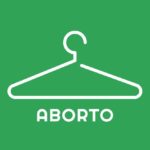 amnistía internacional