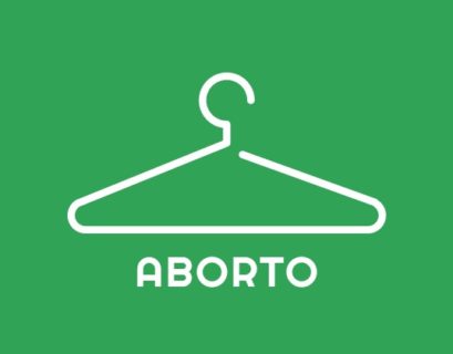 amnistía internacional