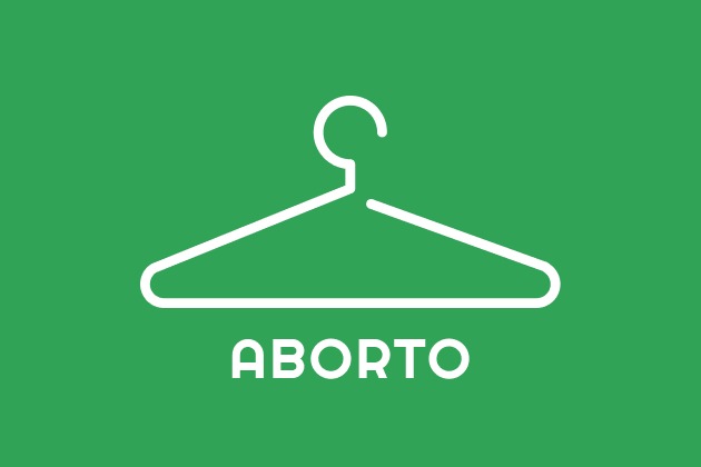 amnistía internacional