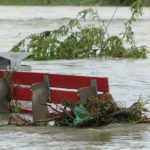 desastres climáticos