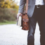 docentes de educación superior