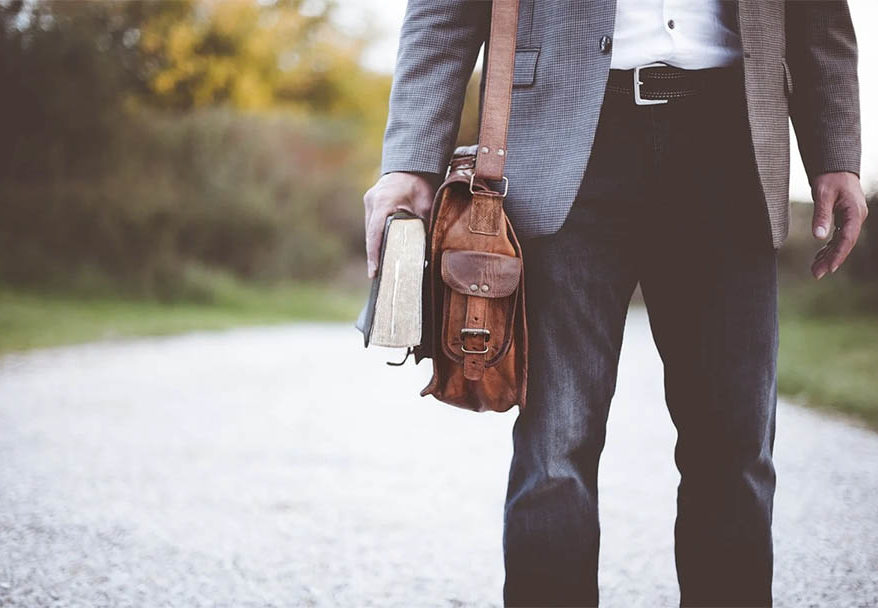 docentes de educación superior