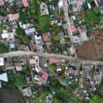 estaciones migratorias